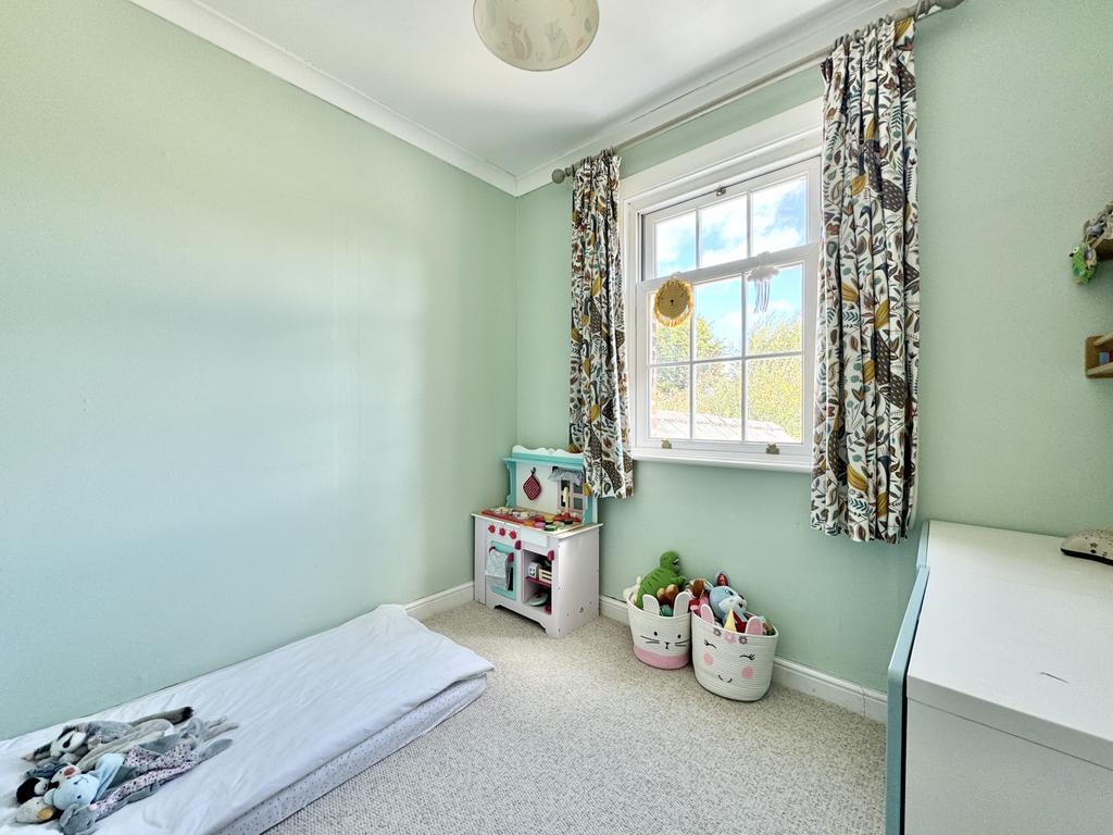 Akeman Residential