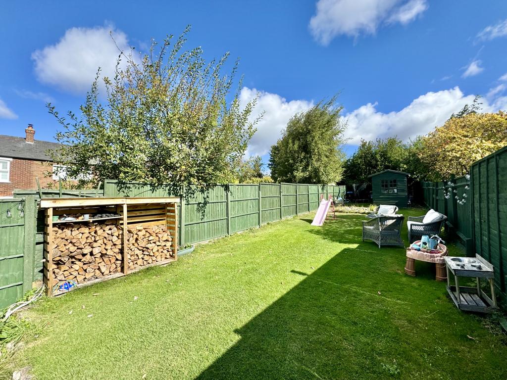 Akeman Residential