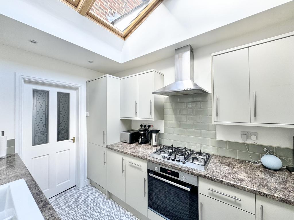 Akeman Residential