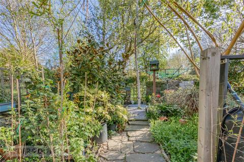 undefined, Scholes Road, Birkby, Huddersfield, HD2