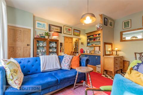 undefined, Scholes Road, Birkby, Huddersfield, HD2