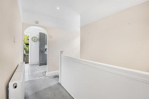 23 Keswick Close, Sutton, SM1 4HH
