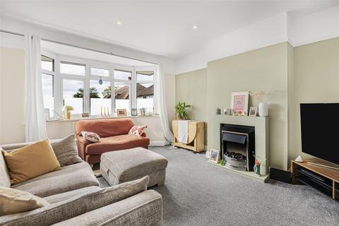 23 Keswick Close, Sutton, SM1 4HH