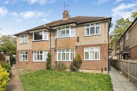23 Keswick Close, Sutton, SM1 4HH