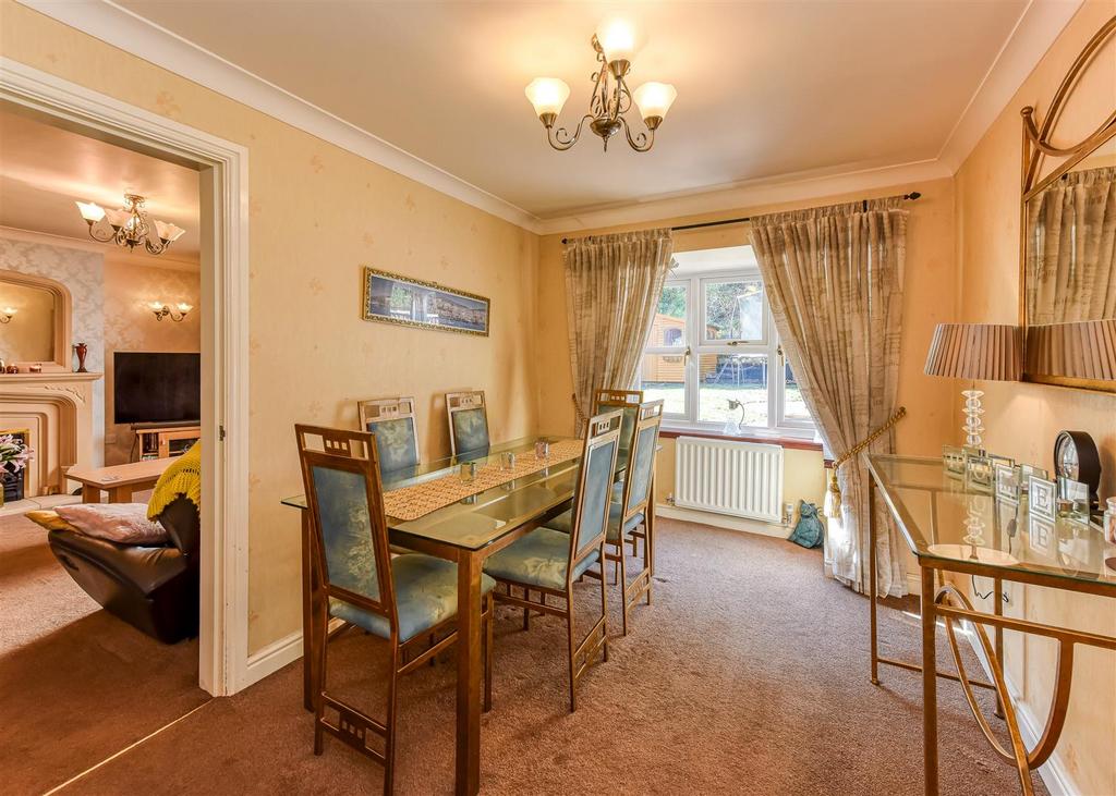 35 Hellier Drive-Dining Room.jpg