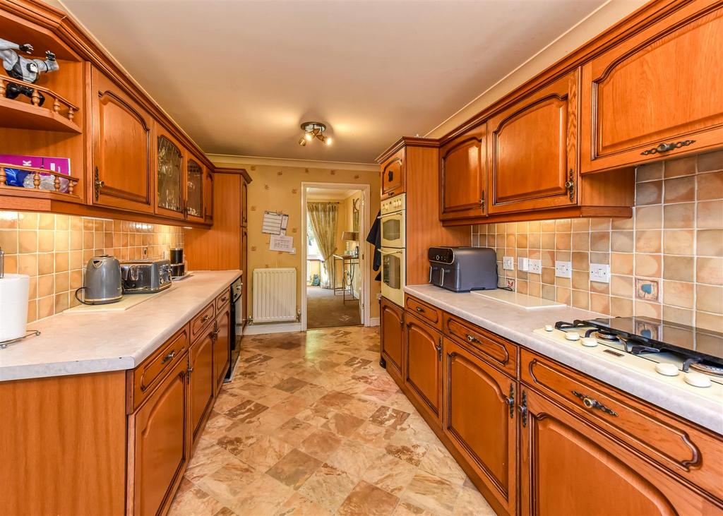 35 Hellier Drive-Kitchen.jpg
