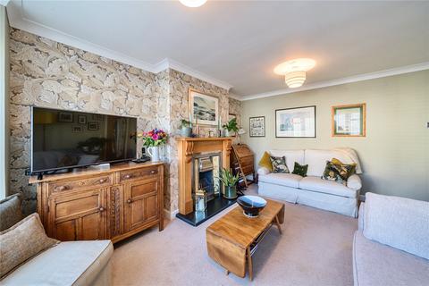 4 bedroom semi-detached house for sale, Harp Hill, Cheltenham, GL52