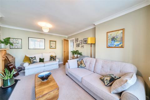 4 bedroom semi-detached house for sale, Harp Hill, Cheltenham, GL52