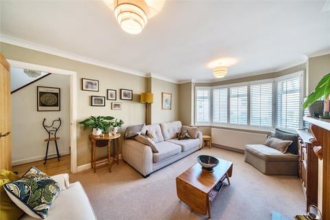4 bedroom semi-detached house for sale, Harp Hill, Cheltenham, GL52