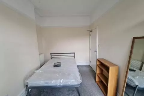 3 bedroom flat to rent - Widok 5