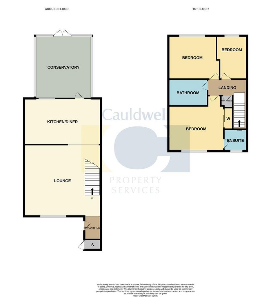 10 Crosby Court Crownhill-High (1).jpg