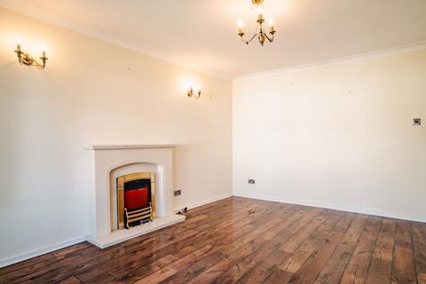 undefined, Heald Green, Cheadle SK8