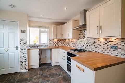 undefined, Heald Green, Cheadle SK8