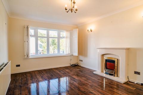 undefined, Heald Green, Cheadle SK8