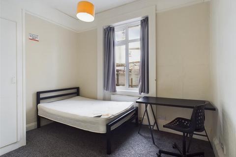 2 bedroom flat to rent, FFF, Broad Street, Brighton