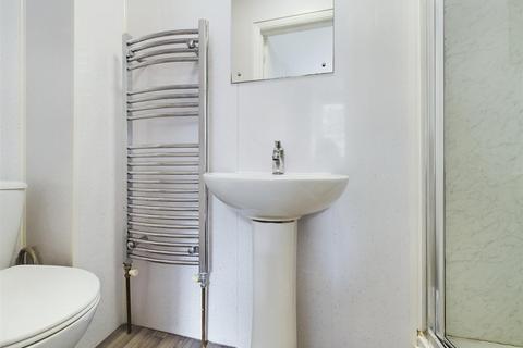 2 bedroom flat to rent, FFF, Broad Street, Brighton