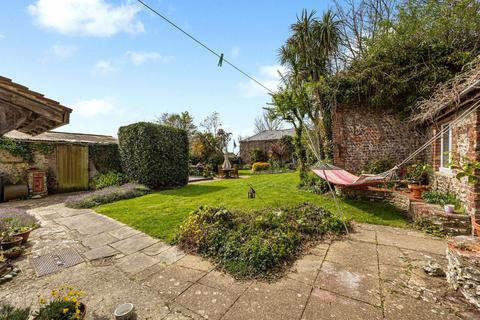 undefined, Church Lane, Sompting, BN15 0BA
