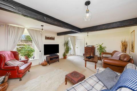 undefined, Church Lane, Sompting, BN15 0BA