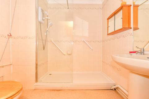 1 bedroom flat for sale, Prospect Road, Hythe, Kent
