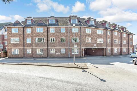 1 bedroom flat for sale, Prospect Road, Hythe, Kent