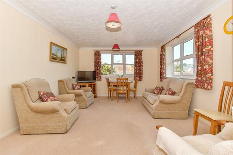 1 bedroom flat for sale, Prospect Road, Hythe, Kent