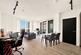 8 Portal Way, Acton W3