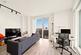 8 Portal Way, Acton W3 photo 2