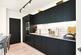 8 Portal Way, Acton W3 photo 3