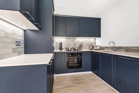 2 bedroom apartment to rent, Joseph Huntley Walk, Reading, RG1