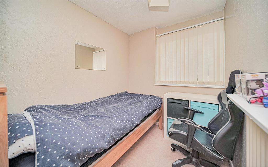 P1059857.jpg
