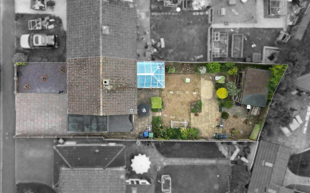 DJI 0962-Edit.jpg