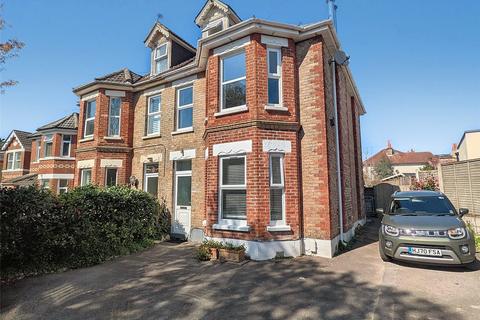 2 bedroom apartment for sale, Alexandra Road, Parkstone, Poole, Dorset, BH14