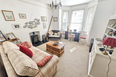 2 bedroom apartment for sale, Alexandra Road, Parkstone, Poole, Dorset, BH14