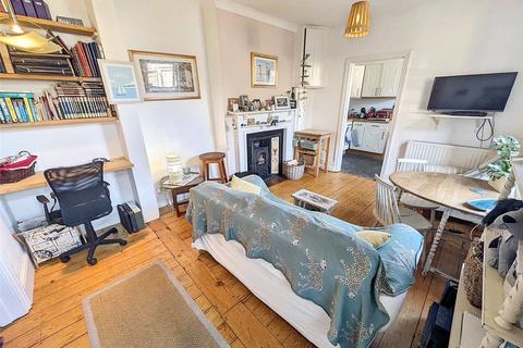 2 bedroom apartment for sale, Alexandra Road, Parkstone, Poole, Dorset, BH14
