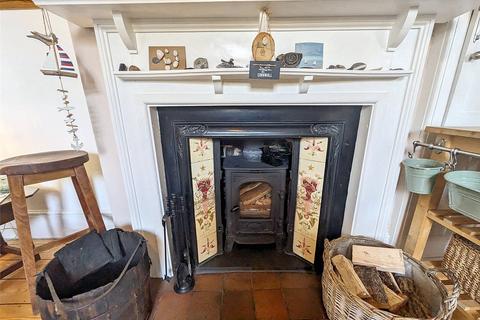 2 bedroom apartment for sale, Alexandra Road, Parkstone, Poole, Dorset, BH14