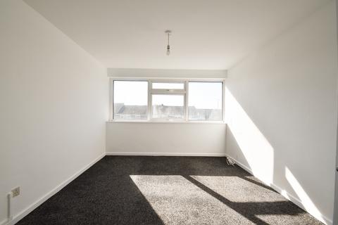 undefined, Pembury Road, Eastbourne BN23