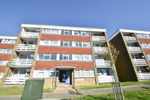 undefined, Pembury Road, Eastbourne BN23