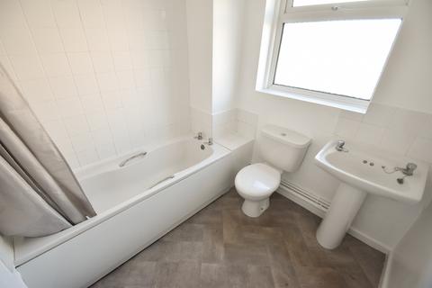 undefined, Pembury Road, Eastbourne BN23