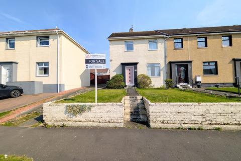 20 Boydston Road, Ardrossan, KA22 7LW