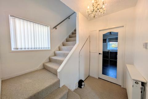 20 Boydston Road, Ardrossan, KA22 7LW