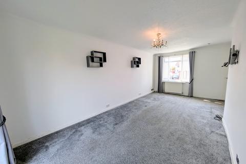 20 Boydston Road, Ardrossan, KA22 7LW
