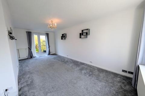 20 Boydston Road, Ardrossan, KA22 7LW