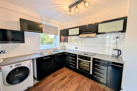 20 Boydston Road, Ardrossan, KA22 7LW