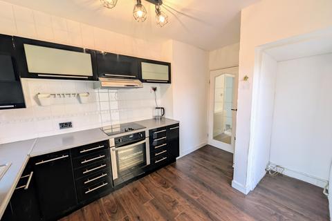 20 Boydston Road, Ardrossan, KA22 7LW