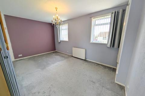 20 Boydston Road, Ardrossan, KA22 7LW
