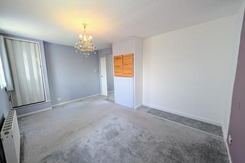 20 Boydston Road, Ardrossan, KA22 7LW