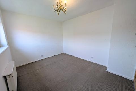 20 Boydston Road, Ardrossan, KA22 7LW