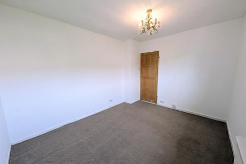 20 Boydston Road, Ardrossan, KA22 7LW