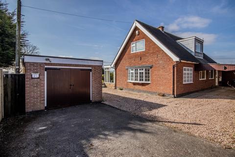 Spinney Rise, Toton, Nottingham, Nottinghamshire, NG9
