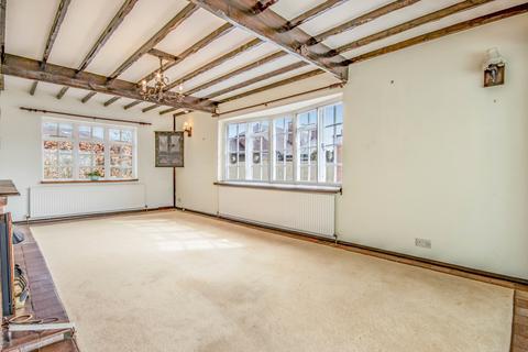 3 bedroom detached house for sale, Spinney Rise, Toton, Nottingham, Nottinghamshire, NG9